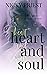 Heart & Soul (Heartland Series #1)