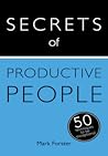 Secrets of Produc...
