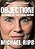 Objection!: The People vs. ...