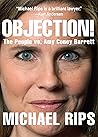 Objection!: The People vs. Amy Coney Barrett