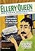 Ellery Queen's Mystery Maga...