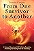 One Survivor to Another by Jasmine Conway