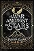 A War Amongst the Stars (St...