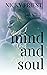Mind & Soul (Heartland #2)