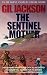 The Sentinel Mother by Gil Jackson The Sentinel Mother by Gil Jackson