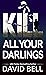 Kill All Your Darlings