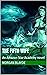 The Fifth Wife: An Amazon S...