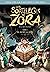 Une sorcière au collège (Les sortilèges de Zora - Romans, #1)