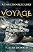 Voyage