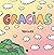 Gracias