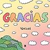Gracias
