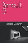 Renault 5