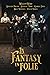 La Fantasy en Folie by William Ward