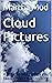 Cloud Pictures