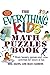 The Everything Kids' Puzzle...