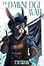 The Dawnedge War (The Drago...