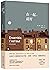 Ensemble, c'est tout (Together Is Good) (Chinese Edition)