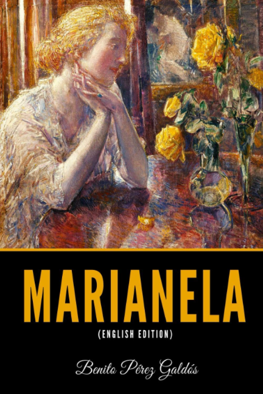 Marianela