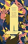El país de los niños perdidos by Gustavo Martín Garzo