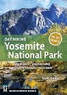 Day Hiking: Yosem...