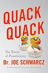 Quack Quack: The ...