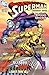 Superman (1987-2006) #221