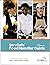 Servsafe Food Handler Guide by Servsafe