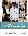 Servsafe Food Handler Guide