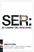 SER: El camino del descanso: Una receta holística para dormir en las tormentas, ganar guerras y caminar con Jesús (Spanish Edition)