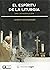 El espíritu de la liturgia by Joseph Ratzinger