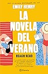 La novela del ver...