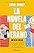 La novela del verano / Beach Read