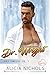 Dr. Wright: La storia d'amore di un Dottore da sogno - Serie Completa, Vol. 1 (Millionaire Doctors' Club - IT) (Italian Edition)