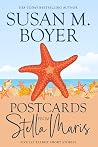 Postcards From St...