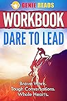 Workbook: Dare to...