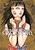 El umbral de lo siniestro by Junji Ito