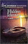 Hidden Identity