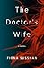 The Doctor's Wife