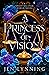 A Princess of Vision