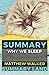 Summary of Why We Sleep by ...