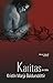 Karítas án titils by Kristín Marja Baldursdóttir