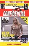 WWE Confidential WWE Confidential