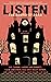 Listen: The Sound of Fear