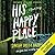 His Happy Place (Getaway, #2)