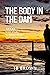 The Body in the Dam