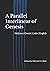 A Parallel Interlinear of Genesis: Hebrew | Greek | Latin | English