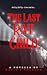 The Last Rat Child