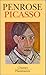 Penrose Picasso