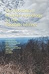 Our Foothills III: Another Anthology by the Foothills Writers