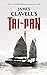 Tai-Pan (The Asian Saga)